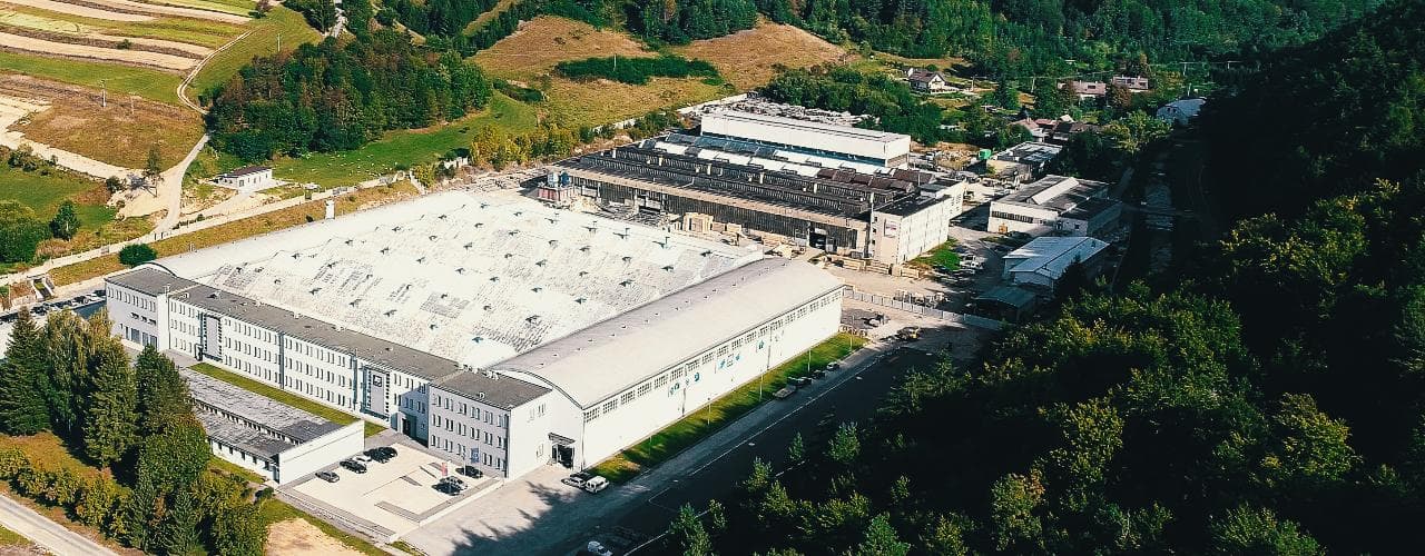 Company cover image