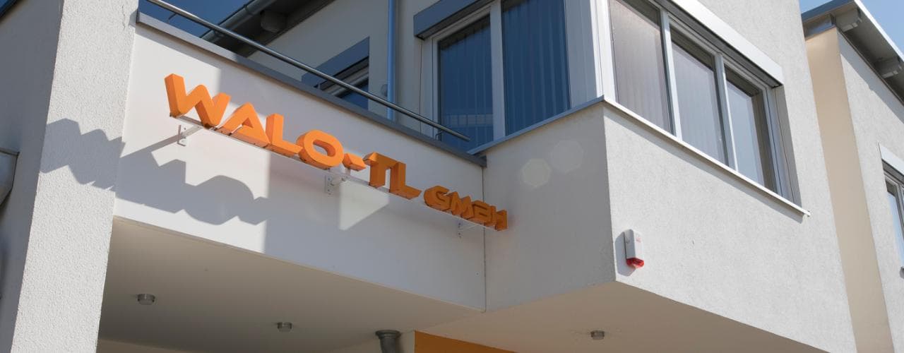 Company cover image