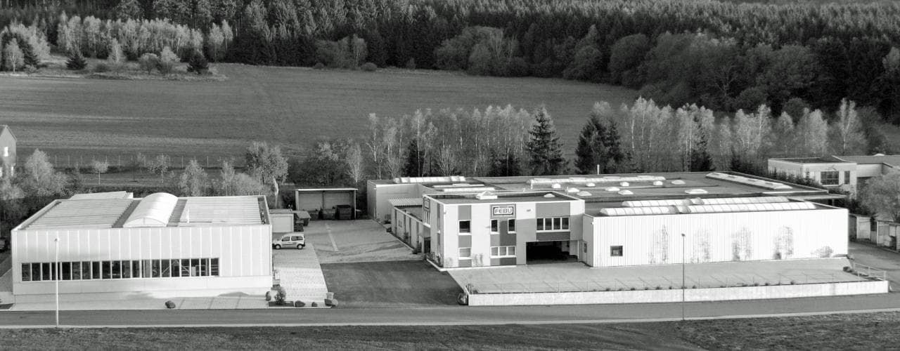 Company cover image