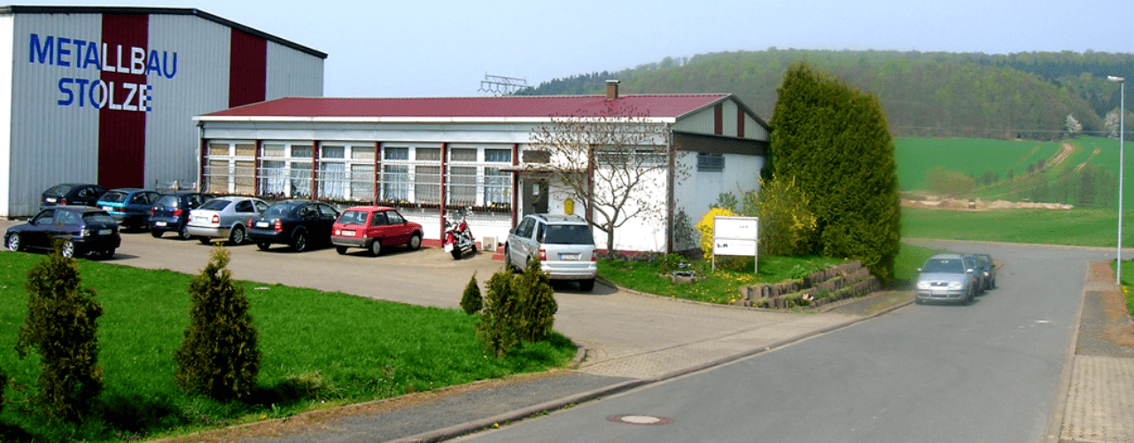 Company cover image