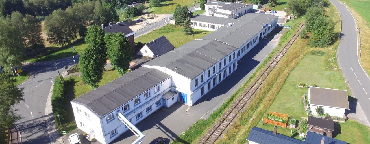 Company cover image