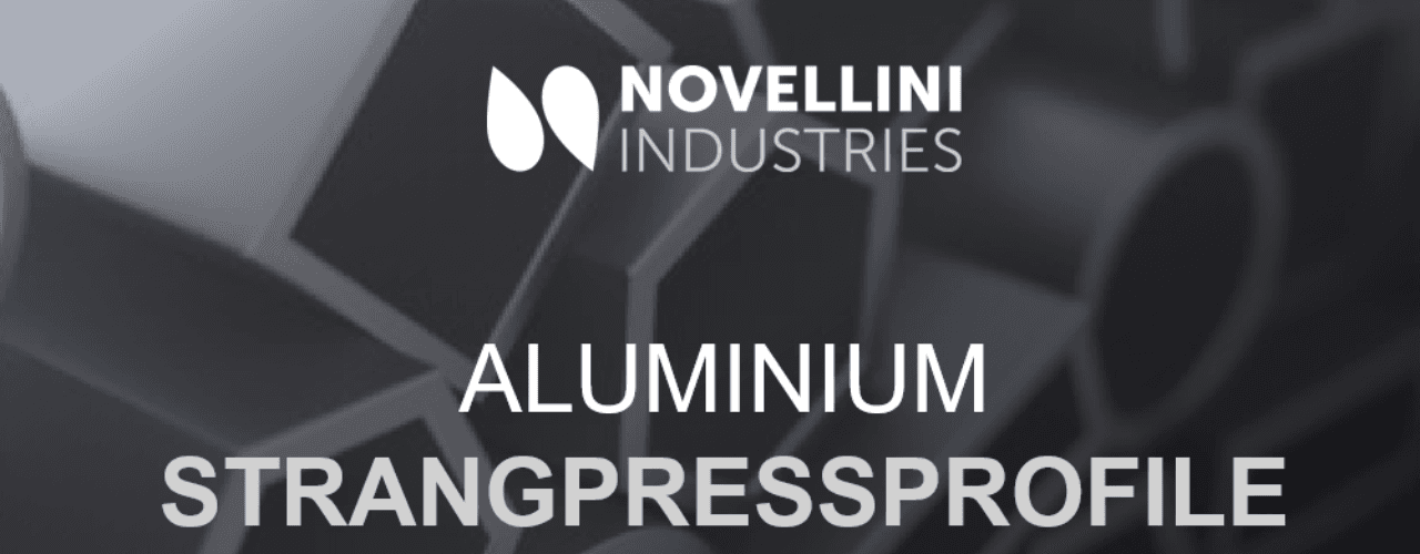 Company cover image