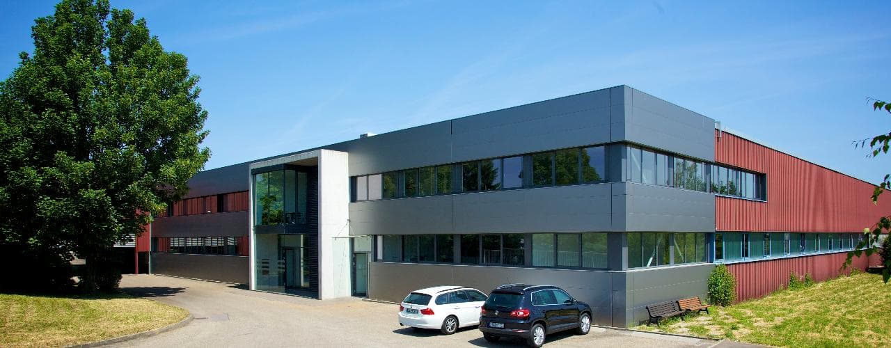 Company cover image