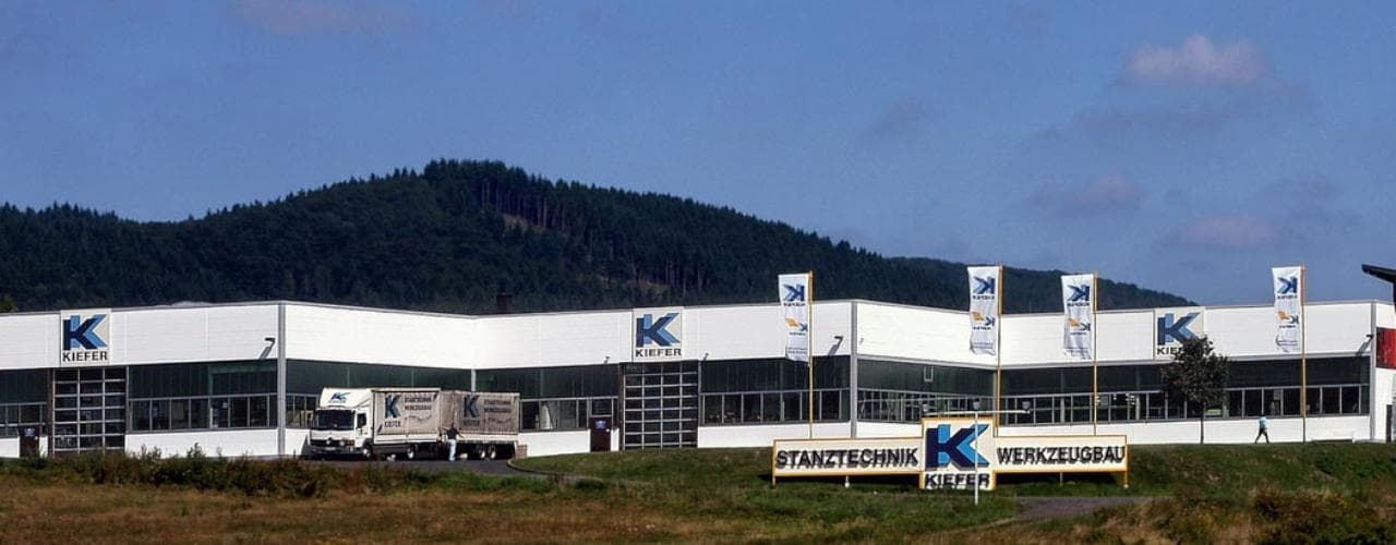 Company cover image