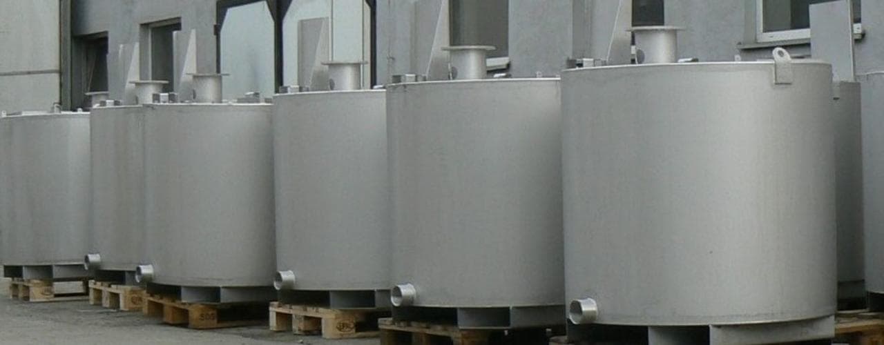 Company cover image