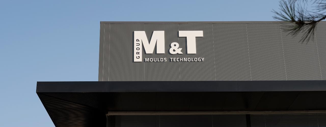 Company cover image