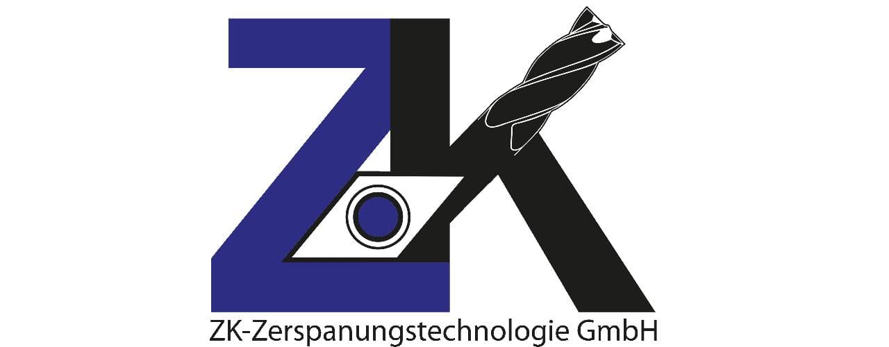 Company cover image