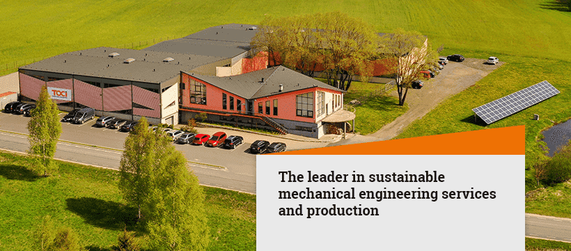 Company cover image