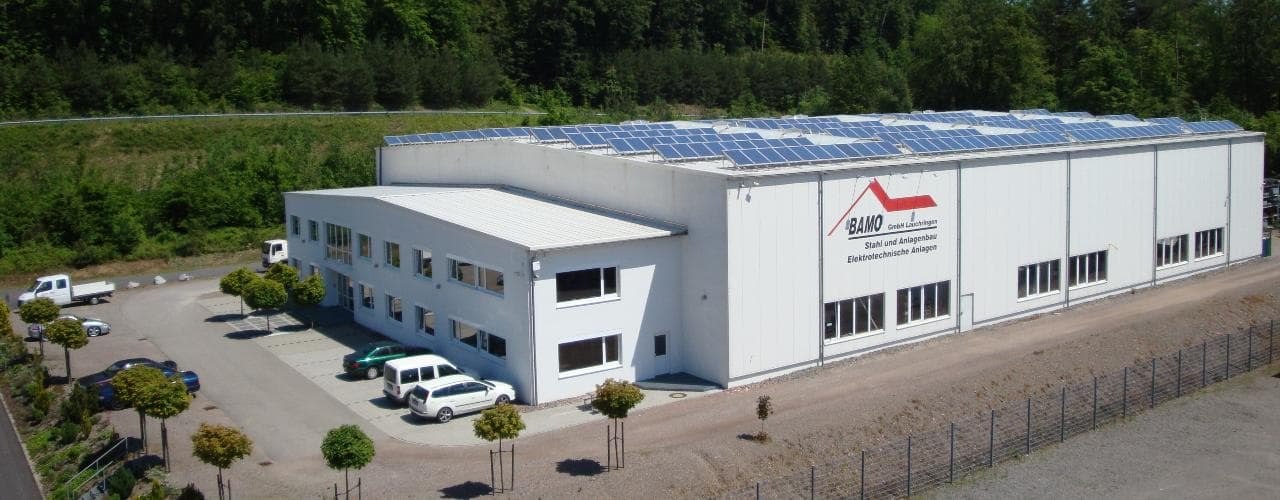 Company cover image