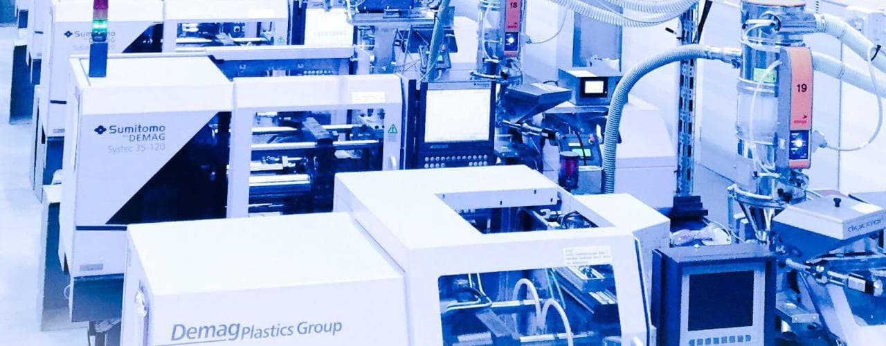 Company cover image