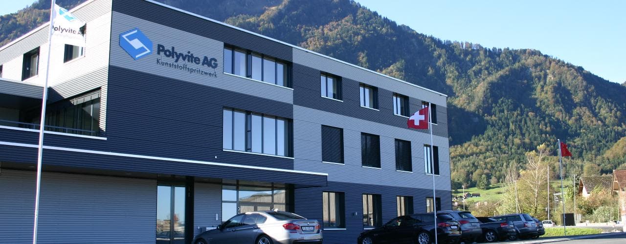 Company cover image