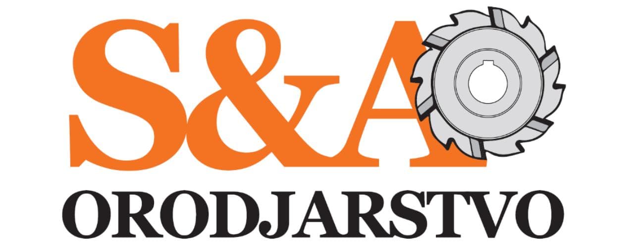 Company cover image