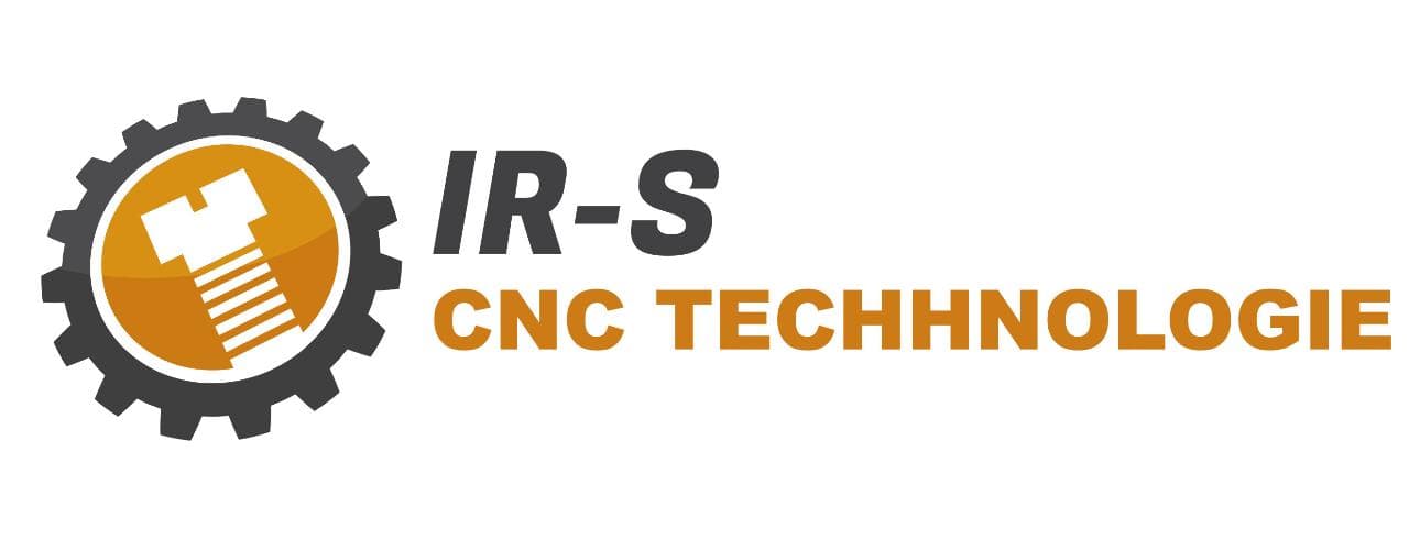 Company cover image
