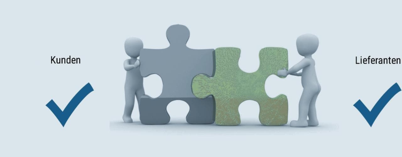 Company cover image