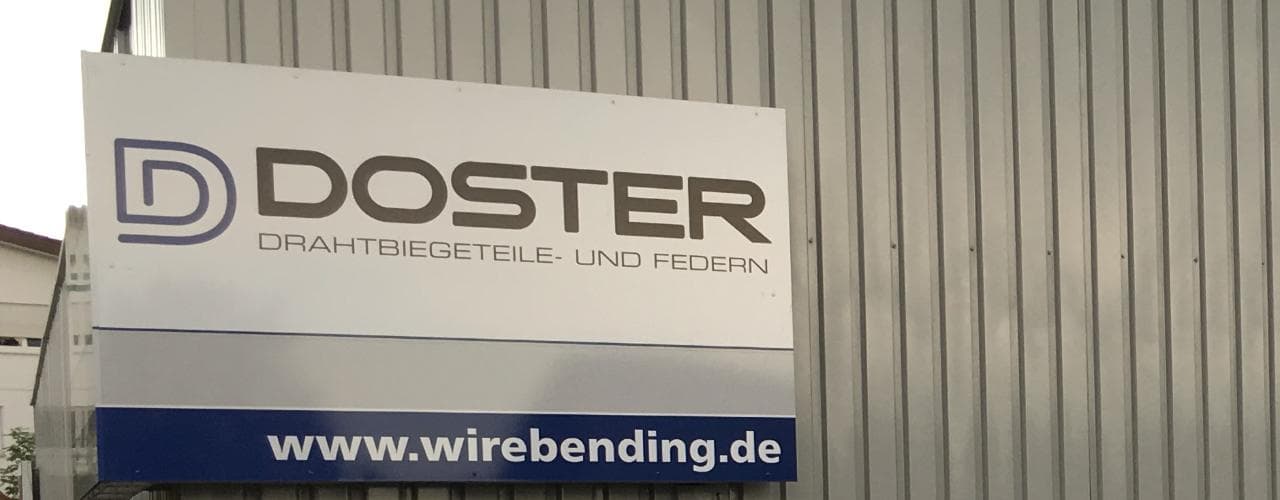 Company cover image