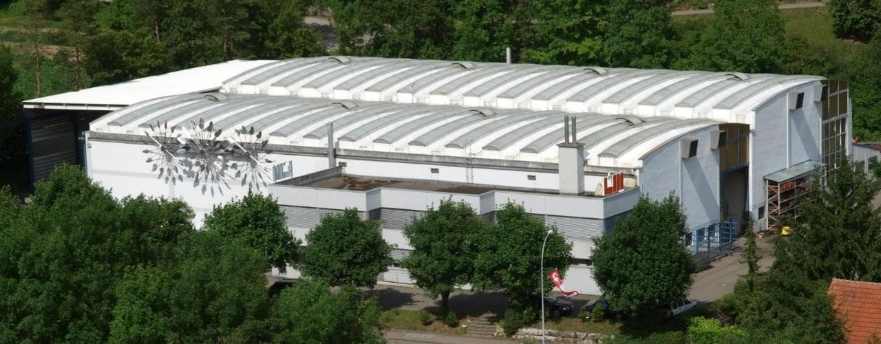 Company cover image