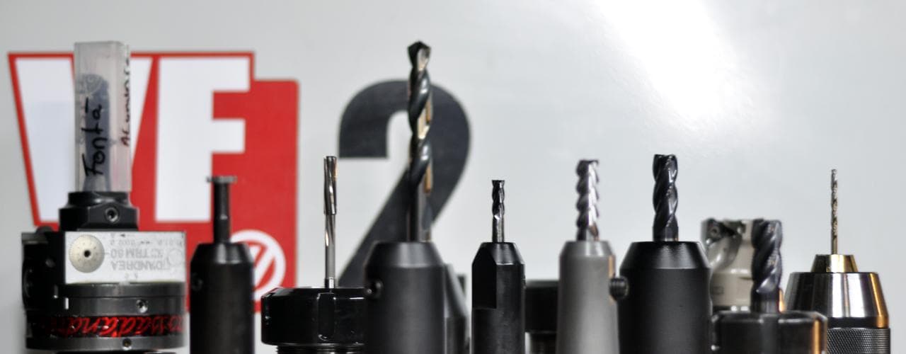 Company cover image