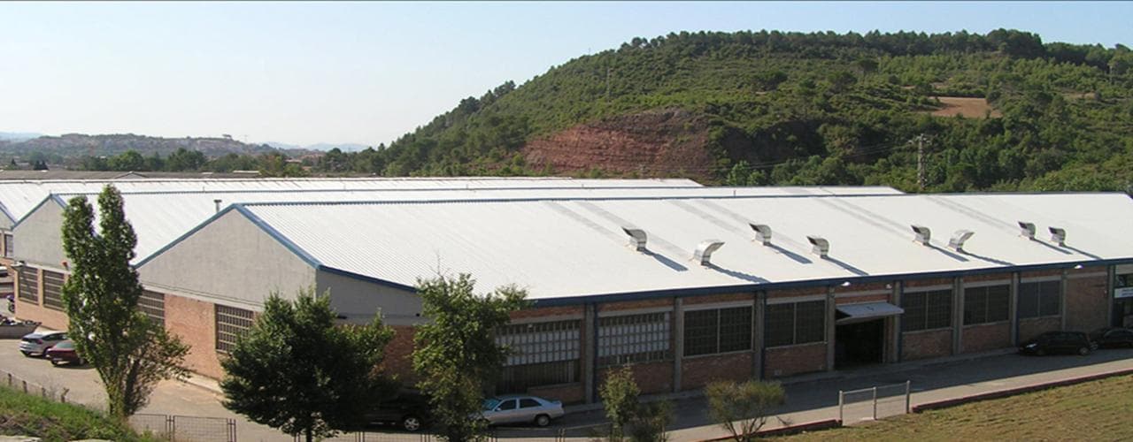 Company cover image