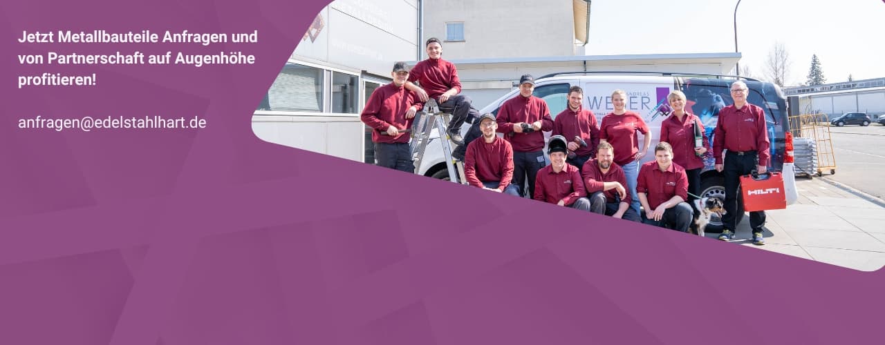 Company cover image