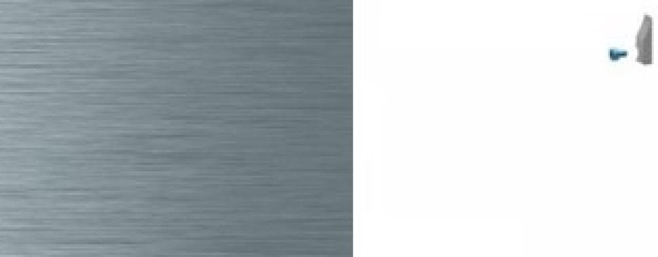 Company cover image