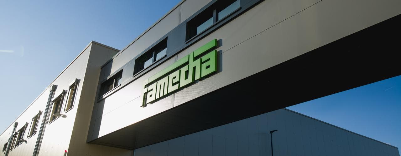 Company cover image