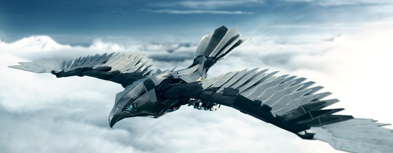 Company cover image