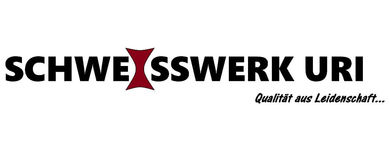 Company cover image