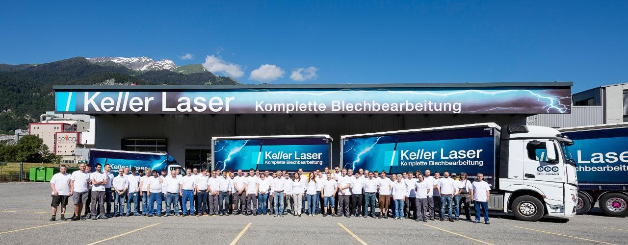 Company cover image