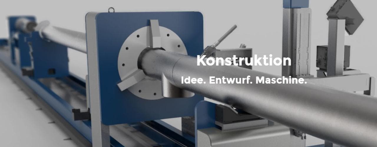 Company cover image