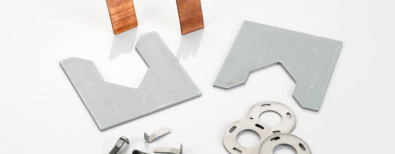 Company cover image