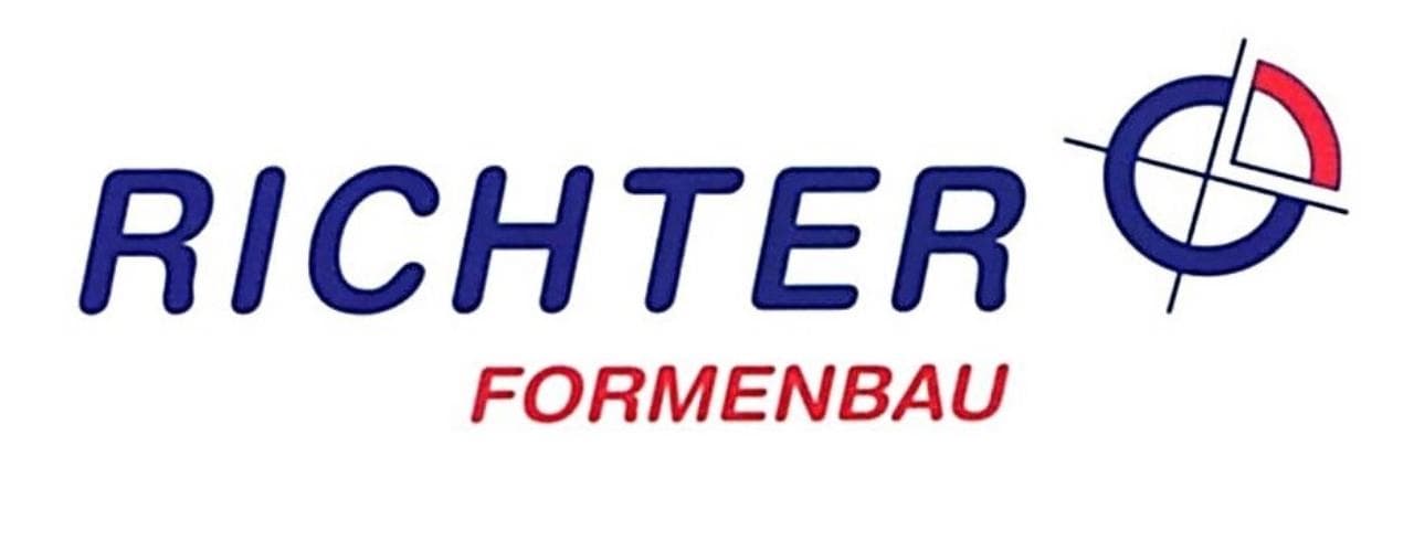 Company cover image