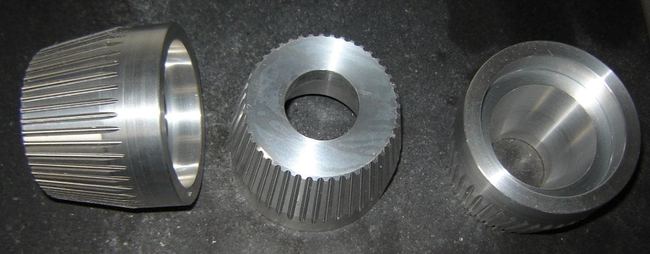 Company cover image