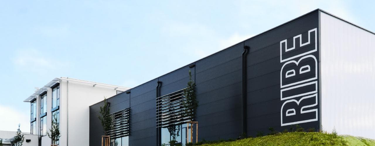 Company cover image
