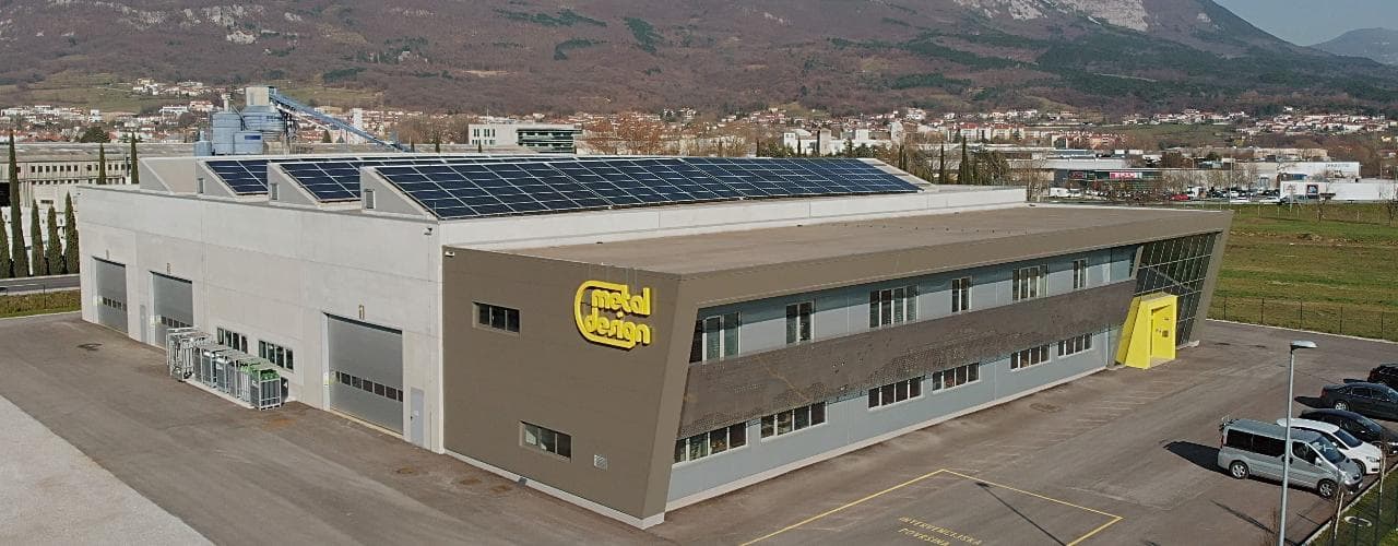 Company cover image
