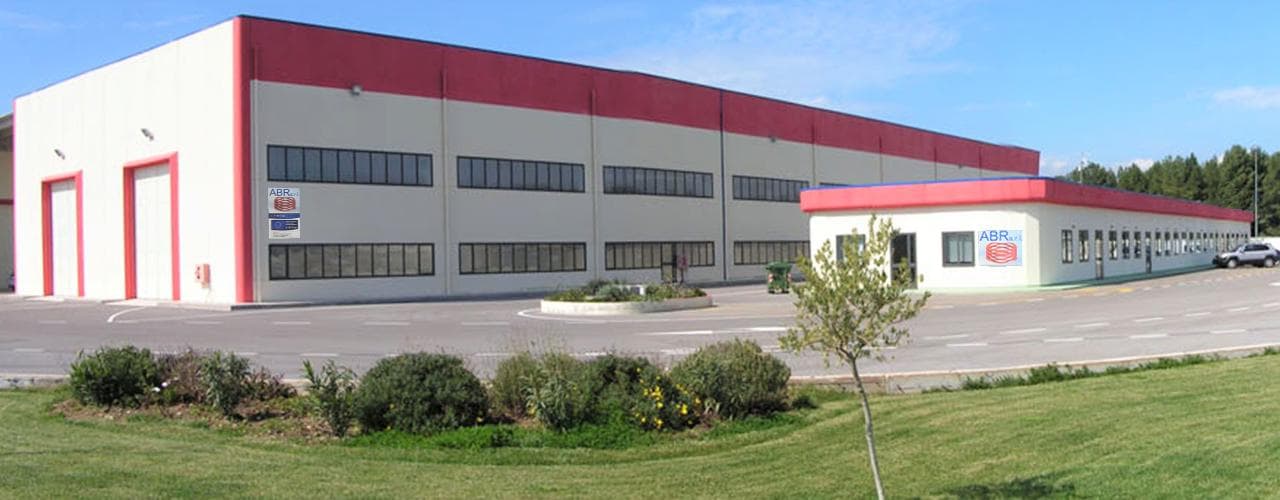 Company cover image
