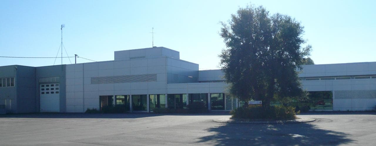 Company cover image
