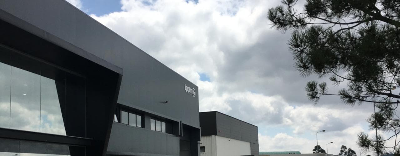Company cover image