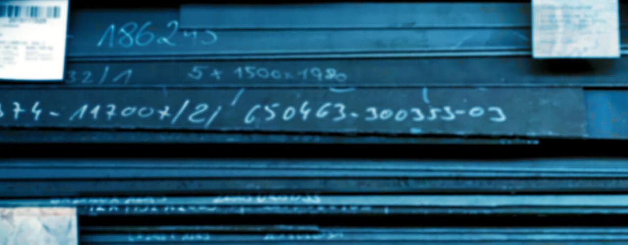 Company cover image