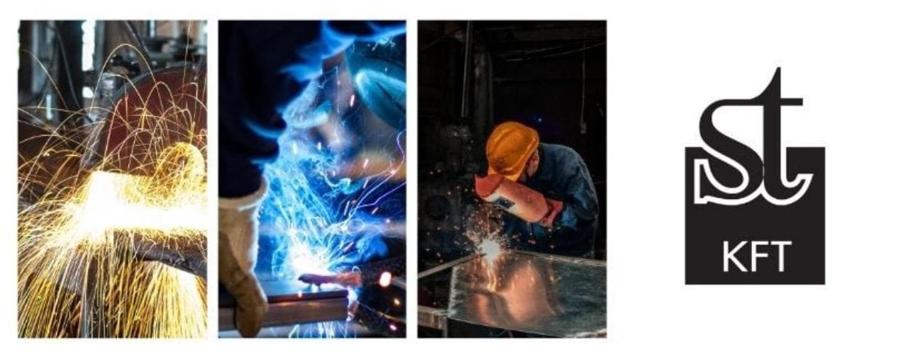 Company cover image
