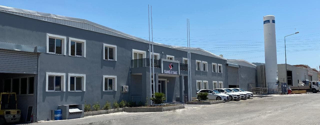 Company cover image
