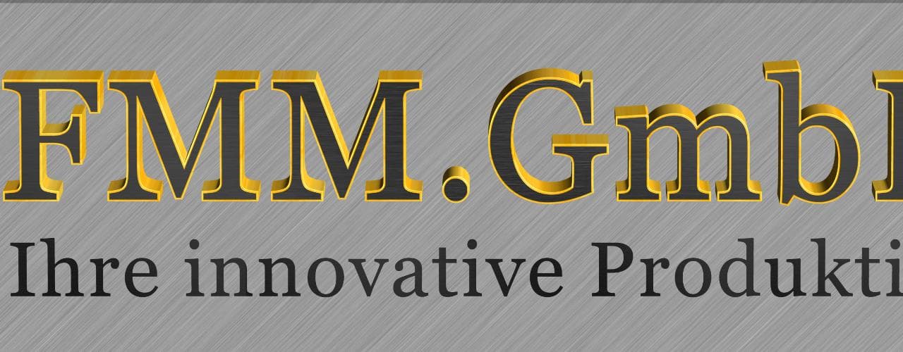 Company cover image