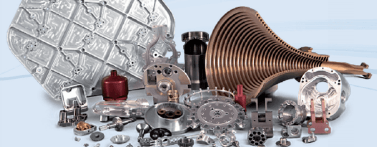 Company cover image