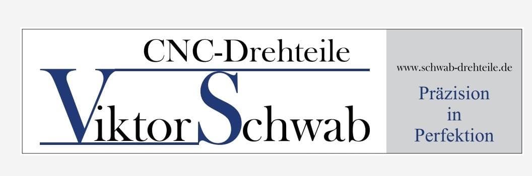 Company cover image