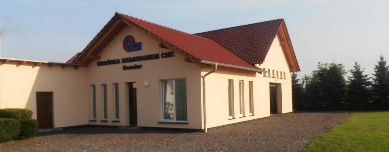 Company cover image