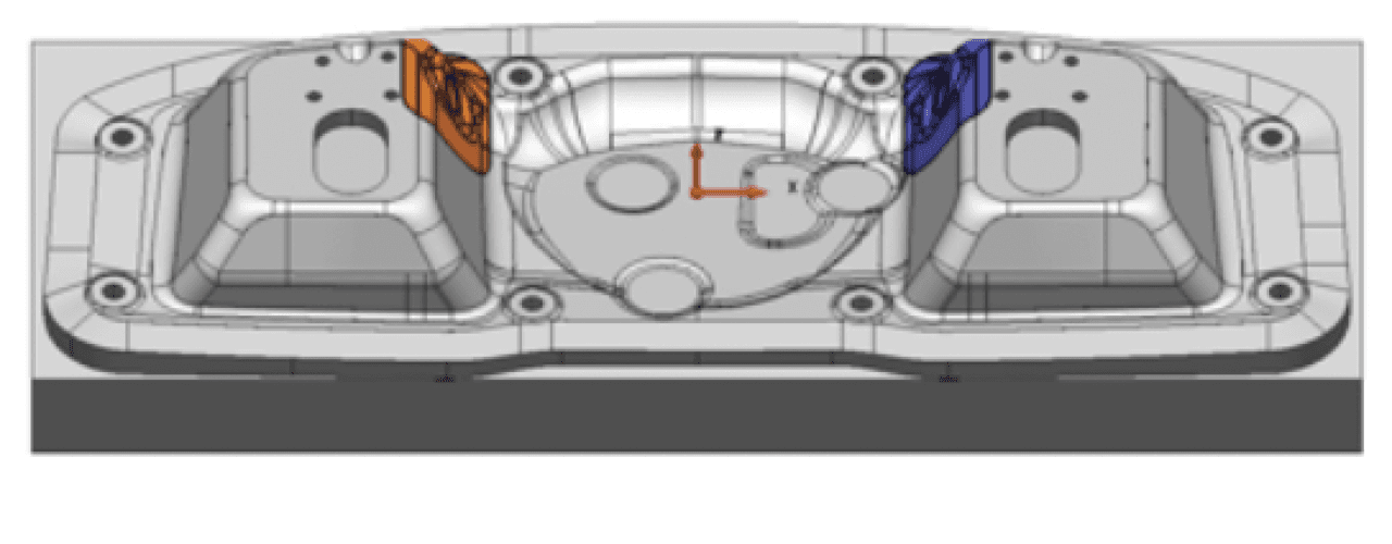 Company cover image