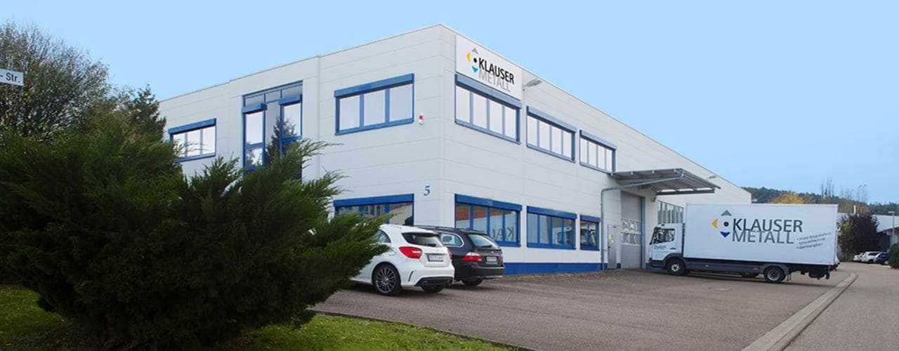 Company cover image