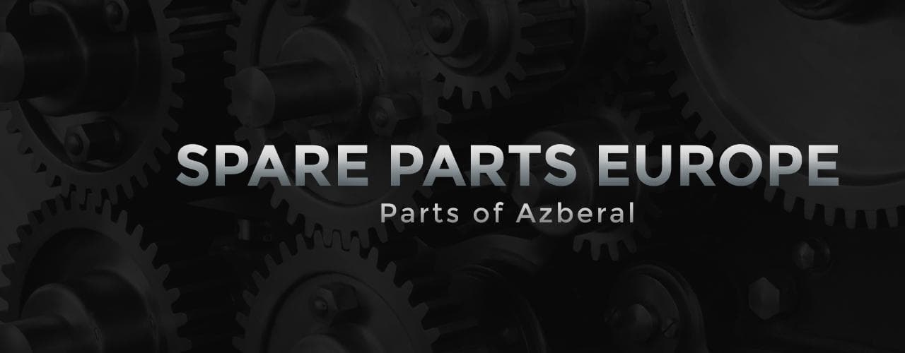 Company cover image
