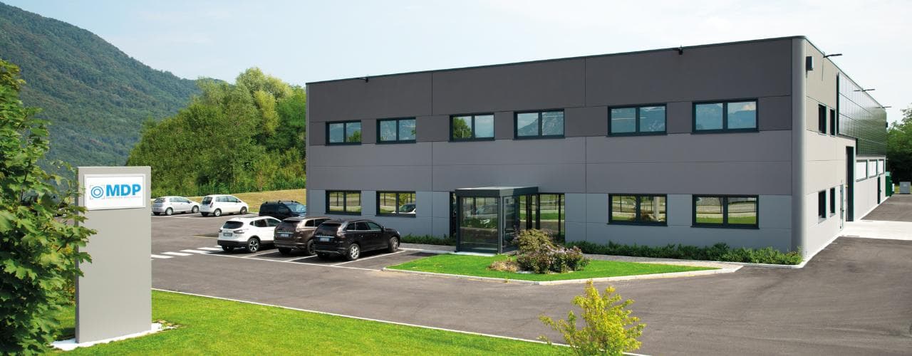Company cover image