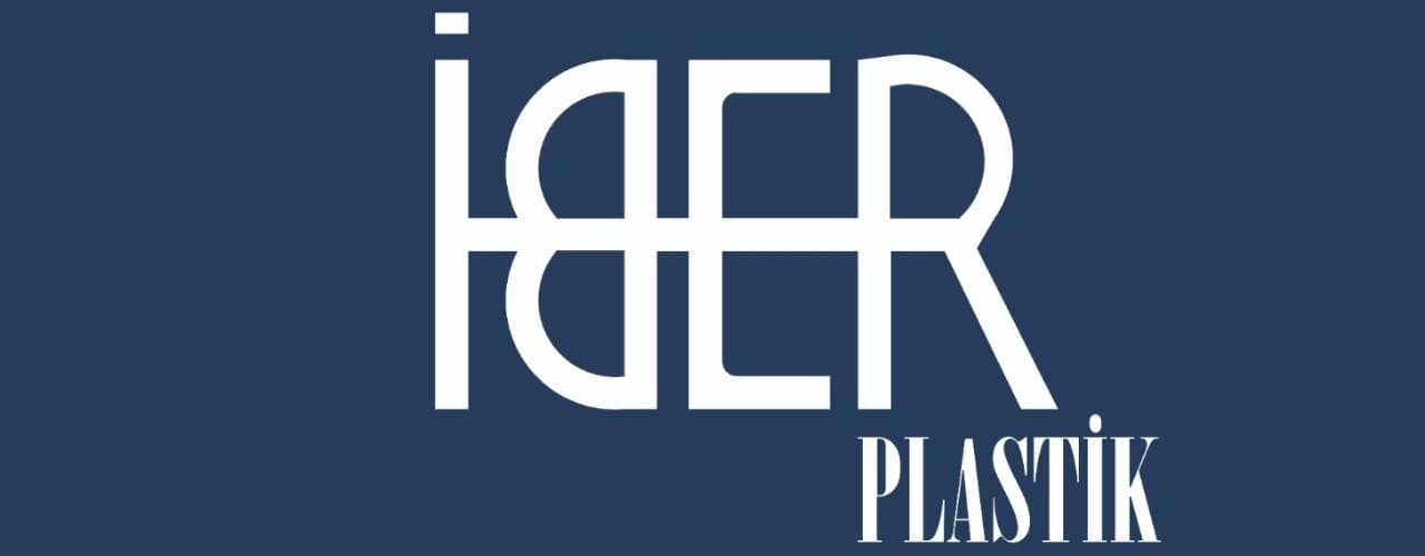 Company cover image