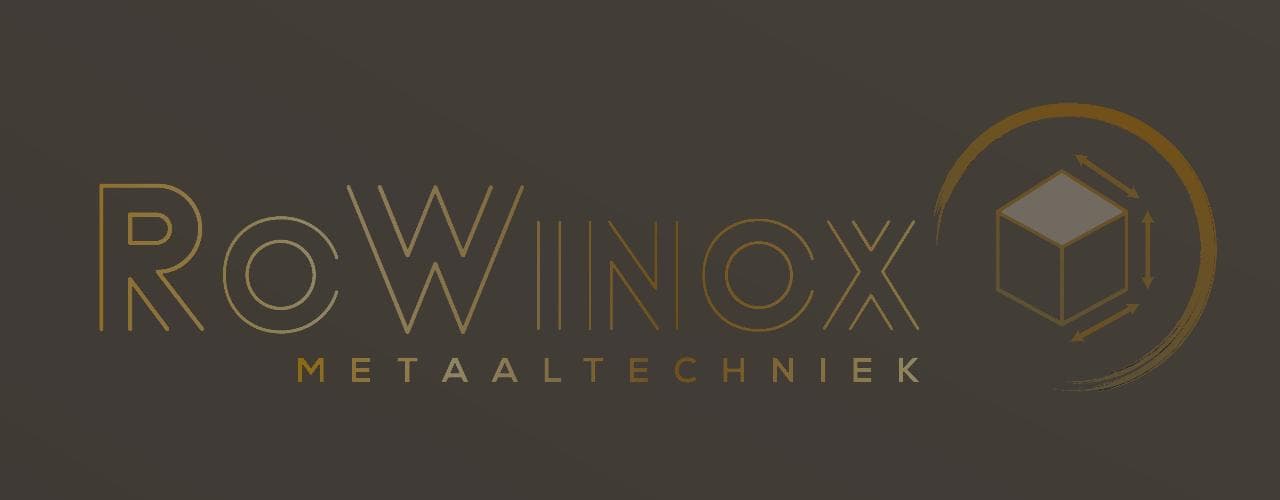 Company cover image